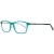 Pucci EP 5048 098 54 Women glasses