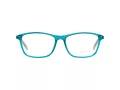 Pucci EP 5048 098 54 Women glasses