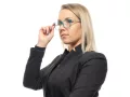 Pucci EP 5048 098 54 Women glasses