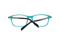 Pucci EP 5048 098 54 Women glasses