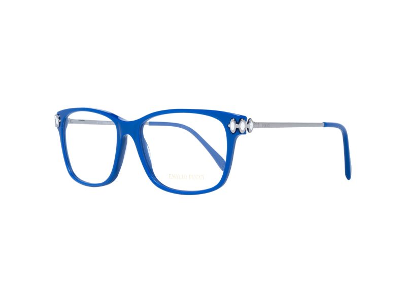 Pucci EP 5054 090 54 Women glasses