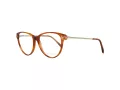 Pucci EP 5055 053 55 Women glasses