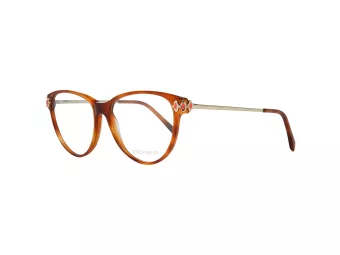 Pucci EP 5055 053 55 Women glasses