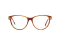 Pucci EP 5055 053 55 Women glasses