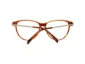 Pucci EP 5055 053 55 Women glasses