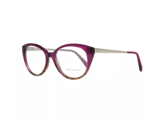 Pucci EP 5063 083 53 Women glasses