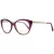 Pucci EP 5063 083 53 Women glasses