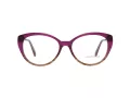 Pucci EP 5063 083 53 Women glasses