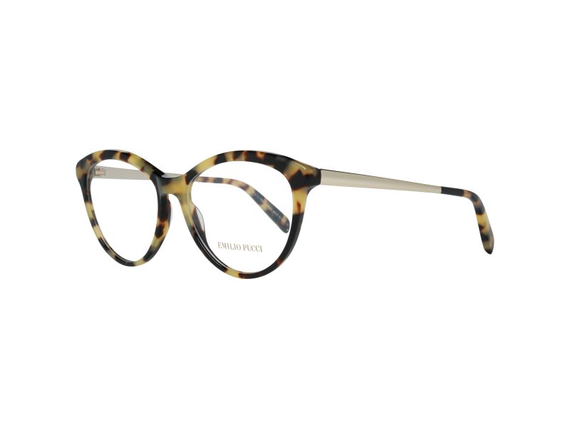 Pucci EP 5067 056 53 Women glasses