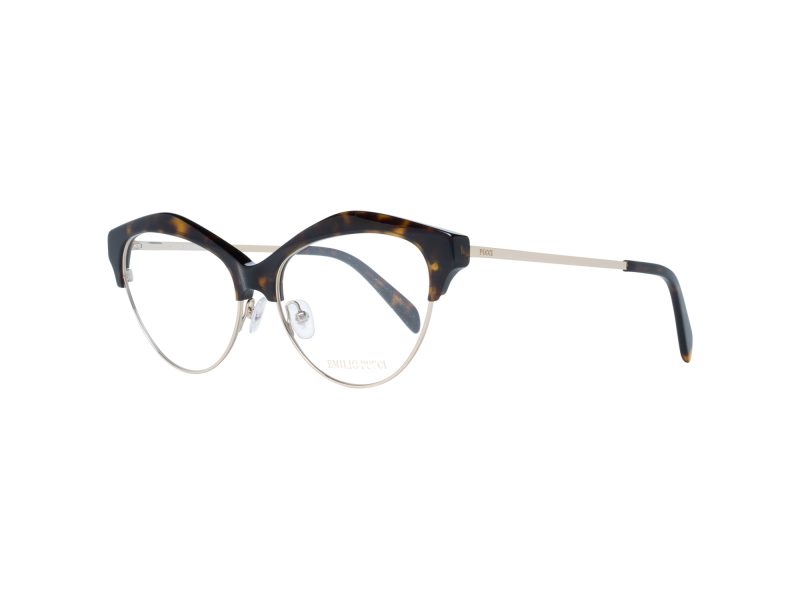Pucci EP 5069 052 56 Women glasses