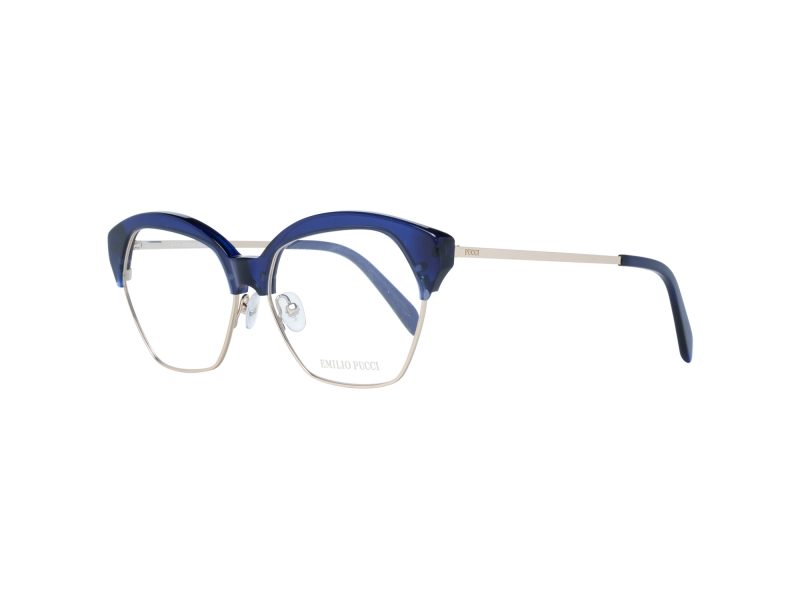Pucci EP 5070 090 56 Women glasses