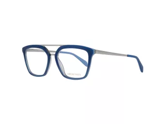 Pucci EP 5071 086 52 Women glasses