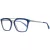 Pucci EP 5071 086 52 Women glasses