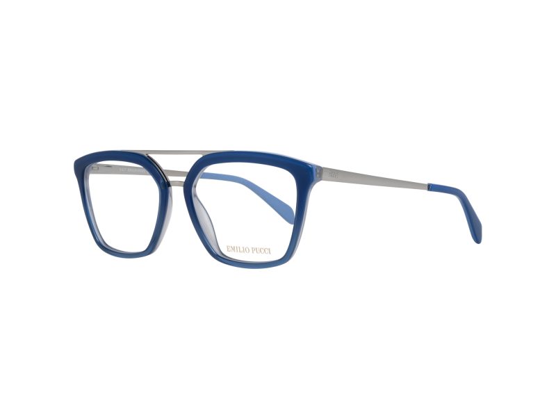 Pucci EP 5071 086 52 Women glasses