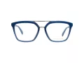 Pucci EP 5071 086 52 Women glasses