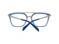 Pucci EP 5071 086 52 Women glasses