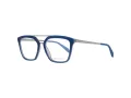 Pucci EP 5071 086 52 Women glasses