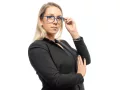Pucci EP 5071 086 52 Women glasses