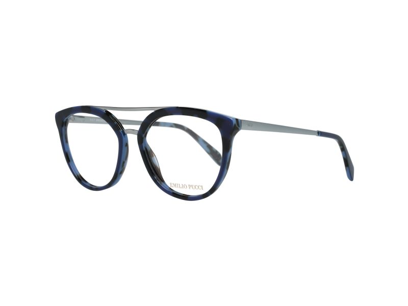 Pucci EP 5072 092 52 Women glasses