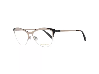 Pucci EP 5073 028 53 Women glasses