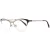 Pucci EP 5073 028 53 Women glasses