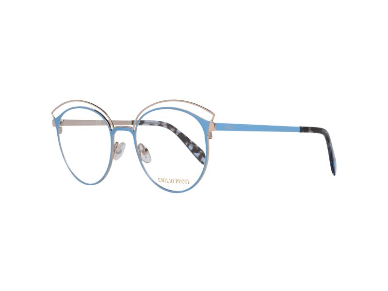 Emilio Pucci EP 5076 086 49 Women glasses