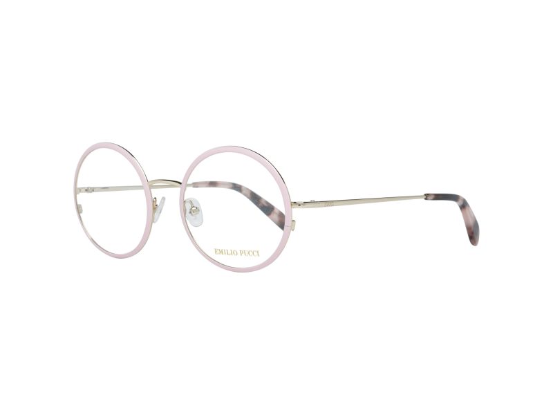 Pucci EP 5079 074 49 Women glasses