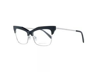 Pucci EP 5081 001 55 Women glasses