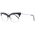 Pucci EP 5081 001 55 Women glasses