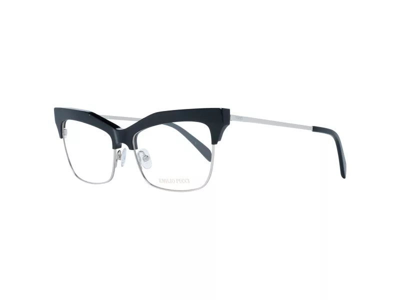 Pucci EP 5081 001 55 Women glasses