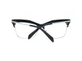 Pucci EP 5081 001 55 Women glasses