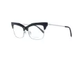 Pucci EP 5081 001 55 Women glasses