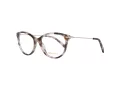 Pucci EP 5082 055 54 Women glasses