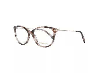 Pucci EP 5082 055 54 Women glasses