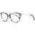 Pucci EP 5082 055 54 Women glasses