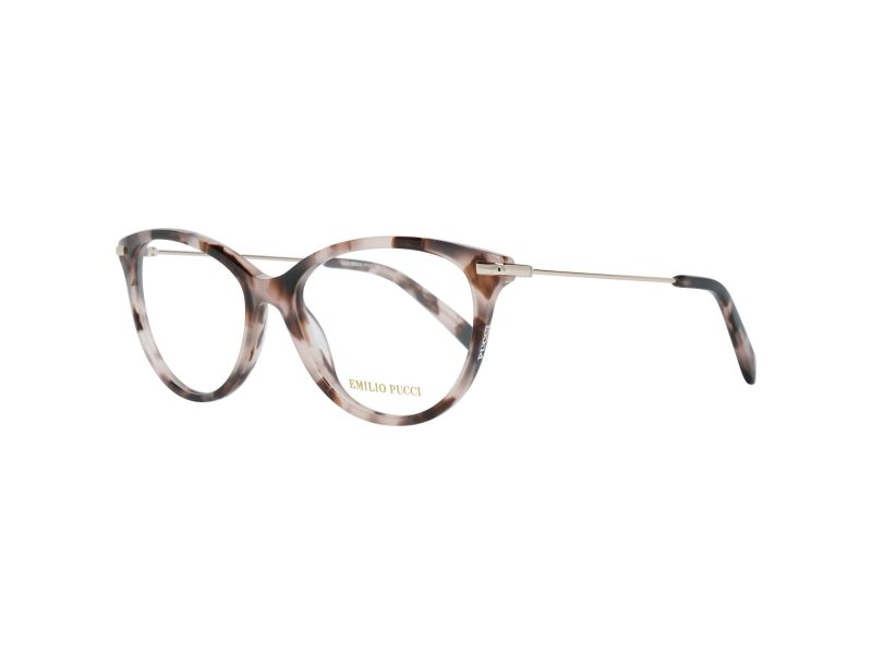 Pucci EP 5082 055 54 Women glasses