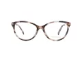 Pucci EP 5082 055 54 Women glasses