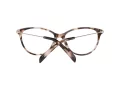 Pucci EP 5082 055 54 Women glasses