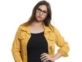 Pucci EP 5082 055 54 Women glasses