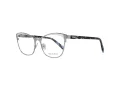 Pucci EP 5084 016 53 Women glasses