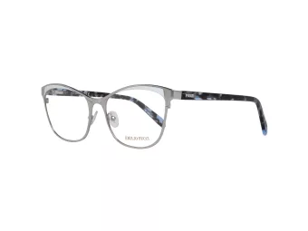 Pucci EP 5084 016 53 Women glasses