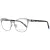Pucci EP 5084 016 53 Women glasses