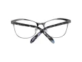 Pucci EP 5084 016 53 Women glasses