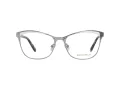 Pucci EP 5084 016 53 Women glasses