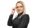 Pucci EP 5084 016 53 Women glasses