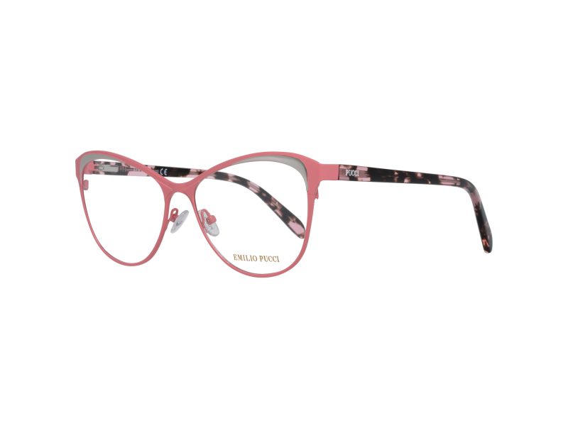 Pucci EP 5085 074 53 Women glasses