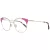 Pucci EP 5086 028 52 Women glasses