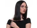Pucci EP 5086 028 52 Women glasses