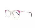 Pucci EP 5086 028 52 Women glasses