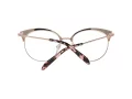 Pucci EP 5086 028 52 Women glasses